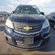 1GNKRFKD4FJ187304 2015 Chevrolet Traverse Ls auction photo thumbnail 12