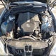 WDBNG70J24A417976 2004 Mercedes-Benz S 430 auction photo thumbnail 10