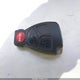 WDBNG70J24A417976 2004 Mercedes-Benz S 430 auction photo thumbnail 11