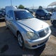 WDBNG70J24A417976 2004 Mercedes-Benz S 430 auction photo thumbnail 1