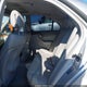 WDBNG70J24A417976 2004 Mercedes-Benz S 430 auction photo thumbnail 8