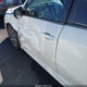 19XFC2F78JE206211 2018 Honda Civic Ex auction photo thumbnail 15