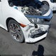 19XFC2F78JE206211 2018 Honda Civic Ex auction photo thumbnail 20