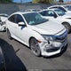 19XFC2F78JE206211 2018 Honda Civic Ex auction photo thumbnail 1