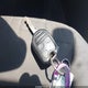 3FAHP0HG8CR109817 2012 Ford Fusion Se auction photo thumbnail 11