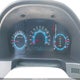 3FAHP0HG8CR109817 2012 Ford Fusion Se auction photo thumbnail 7