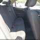 3FAHP0HG8CR109817 2012 Ford Fusion Se auction photo thumbnail 8