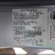3FAHP0HG8CR109817 2012 Ford Fusion Se auction photo thumbnail 9