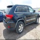 1J4RS4GG1BC554459 2011 Jeep Grand Cherokee Laredo auction photo thumbnail 4