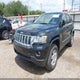 1J4RS4GG1BC554459 2011 Jeep Grand Cherokee Laredo auction photo thumbnail 6