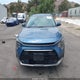 KNDCR3LE5P5040194 2023 Kia Niro Ex Touring auction photo thumbnail 12
