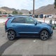 KNDCR3LE5P5040194 2023 Kia Niro Ex Touring auction photo thumbnail 13