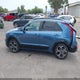 KNDCR3LE5P5040194 2023 Kia Niro Ex Touring auction photo thumbnail 14