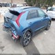 KNDCR3LE5P5040194 2023 Kia Niro Ex Touring auction photo thumbnail 4