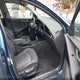 KNDCR3LE5P5040194 2023 Kia Niro Ex Touring auction photo thumbnail 5