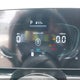 KNDCR3LE5P5040194 2023 Kia Niro Ex Touring auction photo thumbnail 7