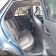 KNDCR3LE5P5040194 2023 Kia Niro Ex Touring auction photo thumbnail 8