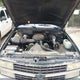 2GCEK19K7M1130796 1991 Chevrolet Gmt-400 K1500 auction photo thumbnail 10