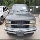 2GCEK19K7M1130796 1991 Chevrolet Gmt-400 K1500 auction photo thumbnail 6