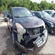 JN8AS5MTXDW534243 2013 Nissan Rogue S auction photo thumbnail 6