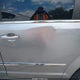 2C4RC1BG7ER318774 2014 Chrysler Town & Country Touring auction photo thumbnail 12