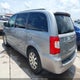 2C4RC1BG7ER318774 2014 Chrysler Town & Country Touring auction photo thumbnail 3