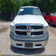 1C6RR6FT2JS234624 2018 Ram 1500 Tradesman 4X2 6'4 Box auction photo thumbnail 12