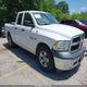 1C6RR6FT2JS234624 2018 Ram 1500 Tradesman 4X2 6'4 Box auction photo thumbnail 1