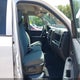 1C6RR6FT2JS234624 2018 Ram 1500 Tradesman 4X2 6'4 Box auction photo thumbnail 5