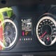 1C6RR6FT2JS234624 2018 Ram 1500 Tradesman 4X2 6'4 Box auction photo thumbnail 7