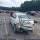 1N4BA41E98C815157 2008 Nissan Maxima 3.5 Se auction photo thumbnail 3