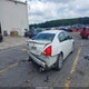 1N4BA41E98C815157 2008 Nissan Maxima 3.5 Se auction photo thumbnail 4