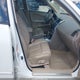 1N4BA41E98C815157 2008 Nissan Maxima 3.5 Se auction photo thumbnail 5