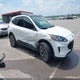 1FMCU9BZ2LUC50172 2020 Ford Escape Se Sport Hybrid auction photo thumbnail 1