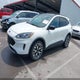 1FMCU9BZ2LUC50172 2020 Ford Escape Se Sport Hybrid auction photo thumbnail 2