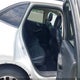 1FMCU9BZ2LUC50172 2020 Ford Escape Se Sport Hybrid auction photo thumbnail 8