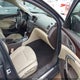 W04GU5GC1B1006400 2011 Buick Regal Cxl Russelsheim auction photo thumbnail 5