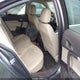 W04GU5GC1B1006400 2011 Buick Regal Cxl Russelsheim auction photo thumbnail 8