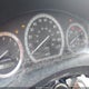 5TDZA23C74S160451 2004 Toyota Sienna Le auction photo thumbnail 7