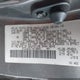5TDZA23C74S160451 2004 Toyota Sienna Le auction photo thumbnail 9