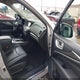 5N1DL0MN7LC529880 2020 Infiniti Qx60 Pure auction photo thumbnail 5