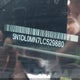 5N1DL0MN7LC529880 2020 Infiniti Qx60 Pure auction photo thumbnail 9