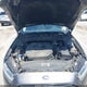 3FA6P0H9XER186667 2014 Ford Fusion Se auction photo thumbnail 10