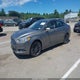 3FA6P0H9XER186667 2014 Ford Fusion Se auction photo thumbnail 2