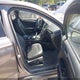 3FA6P0H9XER186667 2014 Ford Fusion Se auction photo thumbnail 5