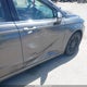 3FA6P0H9XER186667 2014 Ford Fusion Se auction photo thumbnail 6
