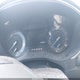 3FA6P0H9XER186667 2014 Ford Fusion Se auction photo thumbnail 7