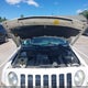 1J4FF28B09D102201 2009 Jeep Patriot Sport auction photo thumbnail 10