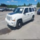 1J4FF28B09D102201 2009 Jeep Patriot Sport auction photo thumbnail 2