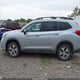 4S4WMAED4N3447156 2022 Subaru Ascent Premium auction photo thumbnail 14